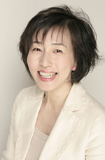 佐々木かをりプロフィール イー ウーマン Ewoman