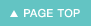 pagetop