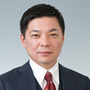 笹川 泰宏