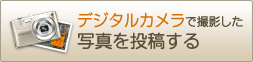 デジタルカメラで撮影した写真を投稿する