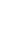 2004