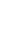 2005