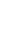 2009