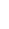 2010