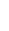 2014